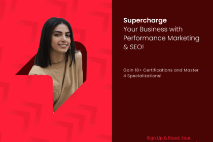 Digital marketing training in Bangalore