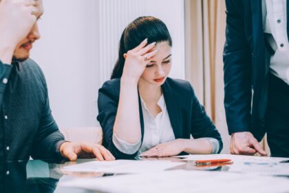 Divorce attorney Westport