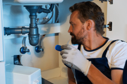 Drain Cleaning Toronto
