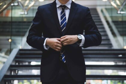 business consulting and accounting