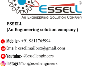 Fiber Laser Cutting | Bending | Marking | Welding | Sheet & Pipe Cutting | Shearing