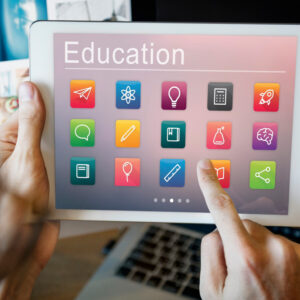 Top Education App Development Companies in Europe