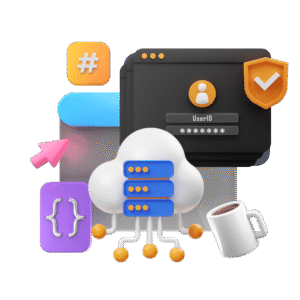 Portal Development