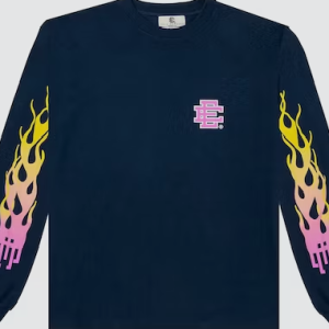 Top 5 Clothing Brands to Elevate Your Streetwear Game in 2025