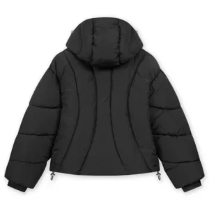 Favela Hoodie