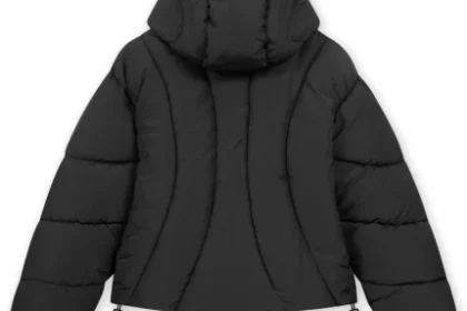 Favela Hoodie