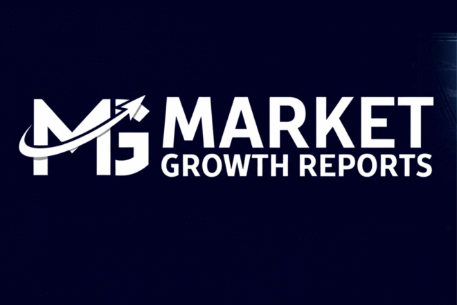 Market Growth Reports
