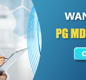 PG Medical Management Quota