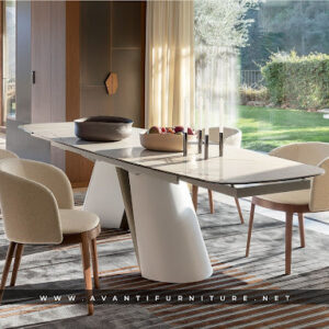 Furniture store