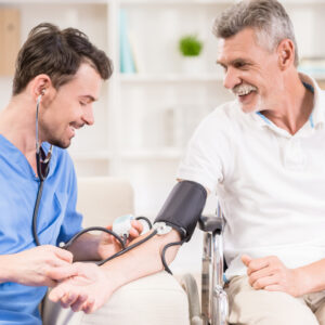 Home Visit Doctor Cost in Dubai