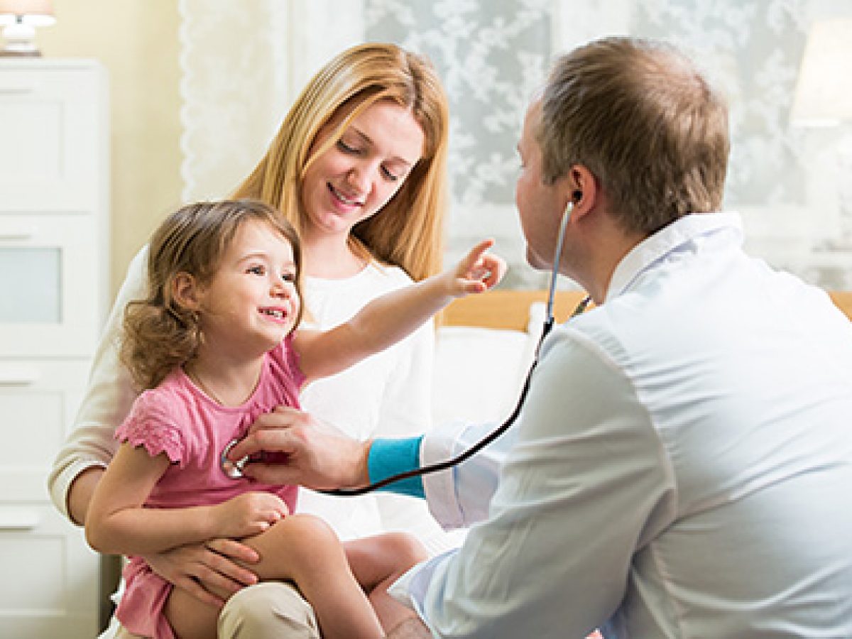 Home Visit Doctor Cost in Dubai