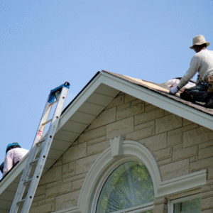 How to Increase Home Value with Renovations in Brampton