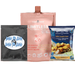 How to Make Personalized Sachets at Home