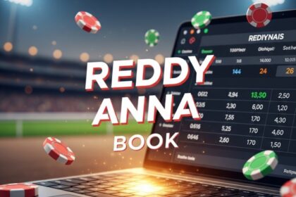 How to Register on Reddy Anna Book and Use Referral Codes for Bonuses (1) (1)