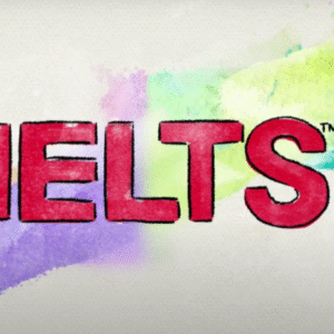 How to Upgrade Your IELTS Vocabulary