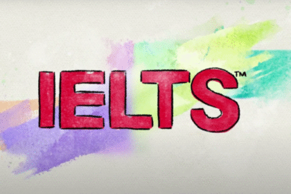 How to Upgrade Your IELTS Vocabulary