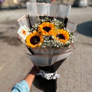 flower shop in Islamabad