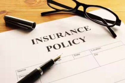 Insurance policy limit lookup