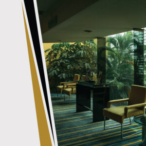 Interior-Fit-Out-Choices-for-Riyadhs-Climate