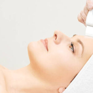 Laser Hair Removal in Riyadh