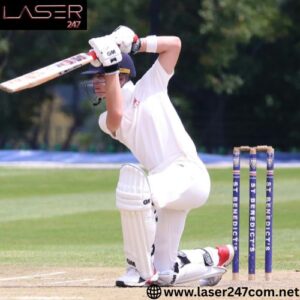 Laser247