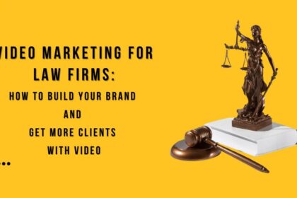 Law-Firm-Videos