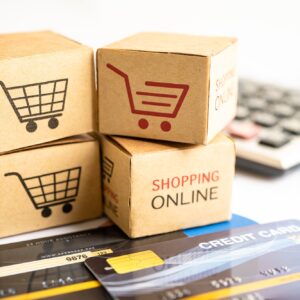 MACH Commerce