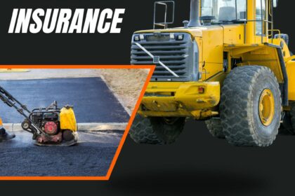 Machinery Insurance