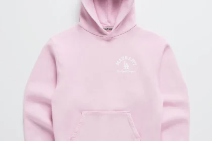 Madhappy Worldwide: Redefining Mental Health Through Fashion