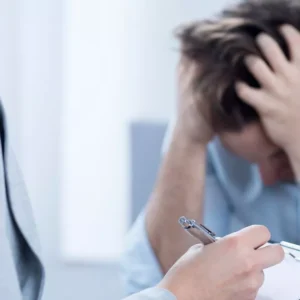 Mental_health
