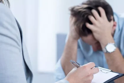 Mental_health