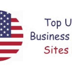 US City Directories