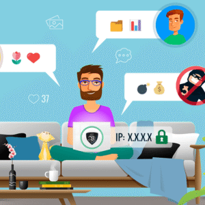 chat rooms for single