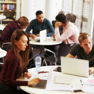 online classes help