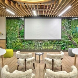Discover the Best Coworking Spaces, Event Venues & Creative Workspaces in Dubai