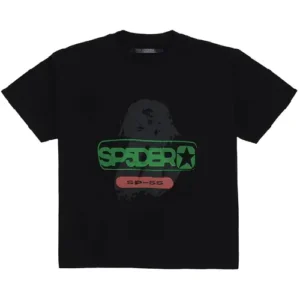 Sp5dersHoodiestore Official Spider Hoodie Online Store