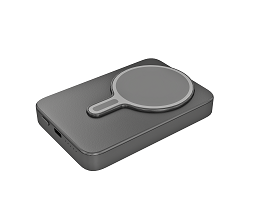 Power bank manufacturer