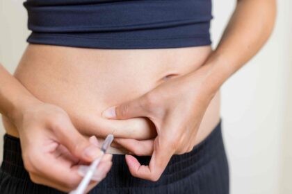 Wegovy Injections in Dubai