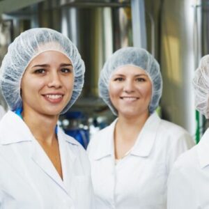 Pharmaceutical Consultants