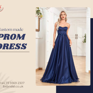 Best Prom Dress Alteration Hamel Hampstead