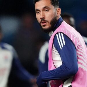 Rayan Cherki: What His Arrival Means for Manchester City's Attack