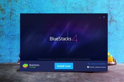 Running BlueStacks on a VPS: The Ultimate Guide for 2025