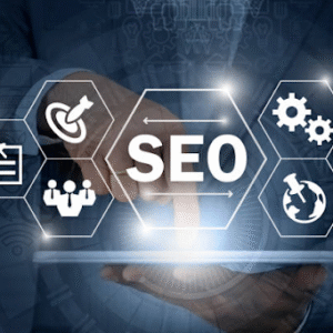 marketing firms okc