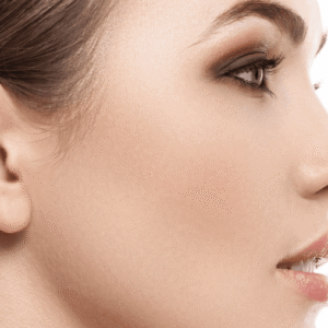 Rhinoplasty in Dubai