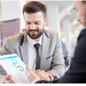 https://bizdirectoryhub.com/