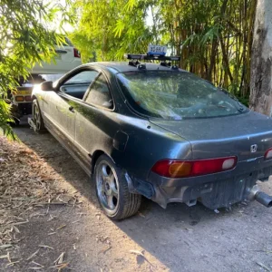 Sell My Car Brisbane