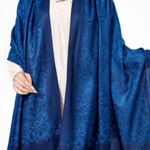 Shawls for ladies