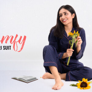 Sleeping Suits