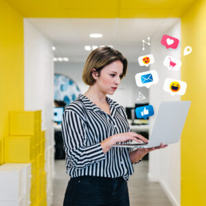 Social-Media-Marketing-Services.jpg