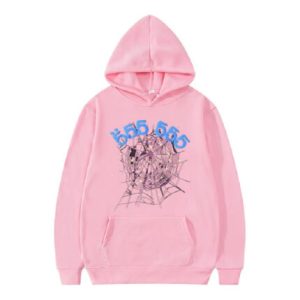 Sp5der’s Influence on the Next Generation of Designers